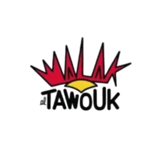13-removebg-preview